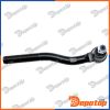 Rotule de direction droite pour JEEP | 93237, 52060052AE